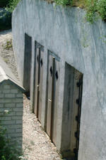 willemstad_150x225_046.jpg