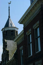 willemstad_150x225_051.jpg
