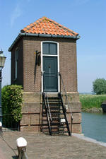 willemstad_150x225_055.jpg