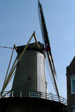 willemstad_150x225_061.jpg