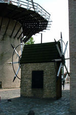willemstad_150x225_062.jpg