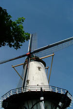 willemstad_150x225_065.jpg