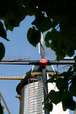 willemstad_150x225_068.jpg