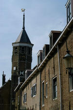 willemstad_150x225_069.jpg