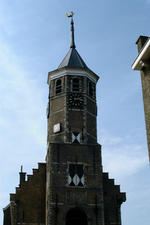 willemstad_150x225_071.jpg