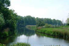 willemstad_225x150_002.jpg