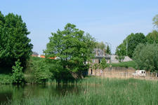 willemstad_225x150_013.jpg