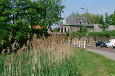 willemstad_225x150_015.jpg