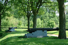 willemstad_225x150_016.jpg