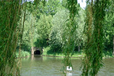 willemstad_225x150_017.jpg