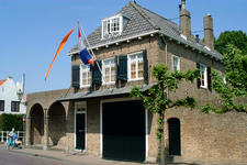 willemstad_225x150_018.jpg