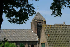 willemstad_225x150_020.jpg