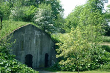 willemstad_225x150_021.jpg