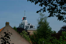 willemstad_225x150_029.jpg