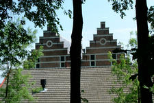 willemstad_225x150_033.jpg