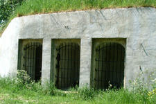 willemstad_225x150_037.jpg