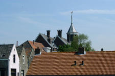 willemstad_225x150_038.jpg