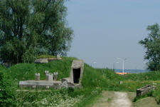 willemstad_225x150_040.jpg