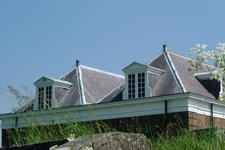 willemstad_225x150_041.jpg