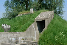 willemstad_225x150_042.jpg