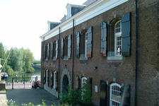 willemstad_225x150_048.jpg