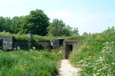 willemstad_225x150_049.jpg