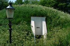 willemstad_225x150_050.jpg