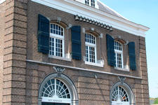 willemstad_225x150_053.jpg