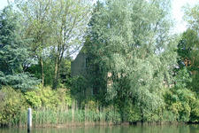 willemstad_225x150_057.jpg