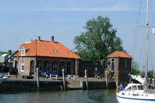 willemstad_225x150_058.jpg
