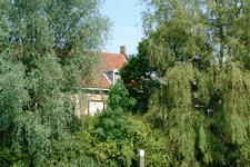 willemstad_225x150_059.jpg