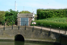 willemstad_225x150_060.jpg