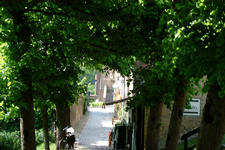 willemstad_225x150_067.jpg