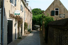 willemstad_225x150_072.jpg