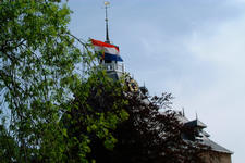 willemstad_225x150_077.jpg