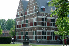 willemstad_225x150_078.jpg