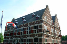 willemstad_225x150_080.jpg