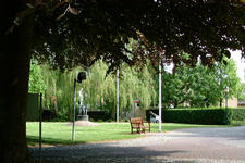 willemstad_225x150_083.jpg