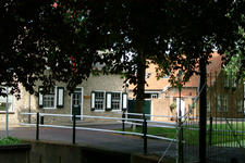 willemstad_225x150_084.jpg