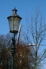 willemstad_150x225_014.jpg