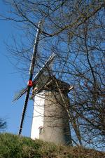 willemstad_150x225_016.jpg