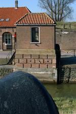 willemstad_150x225_024.jpg