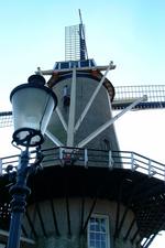 willemstad_150x225_029.jpg