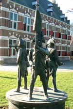 willemstad_150x225_040.jpg
