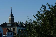 willemstad_225x150_017.jpg