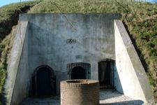 willemstad_225x150_019.jpg