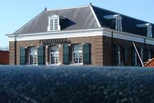 willemstad_225x150_023.jpg