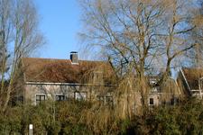 willemstad_225x150_026.jpg