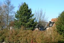 willemstad_225x150_028.jpg