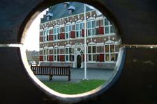 willemstad_225x150_043.jpg